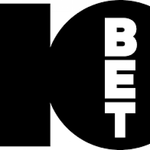 10Bet logo